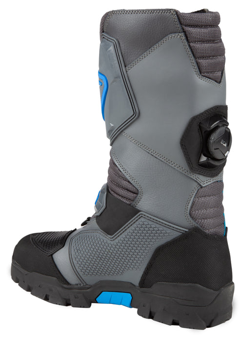 KLIM Havoc GTX BOA Boot