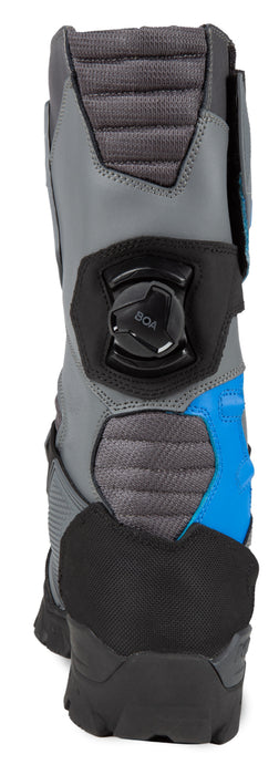 KLIM Havoc GTX BOA Boot