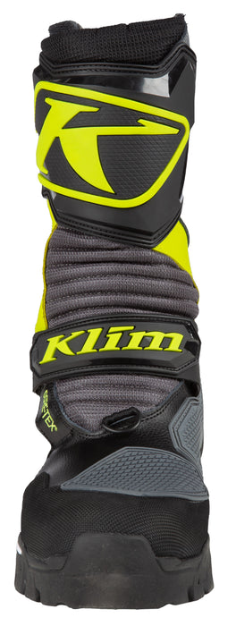 KLIM Havoc GTX BOA Boot