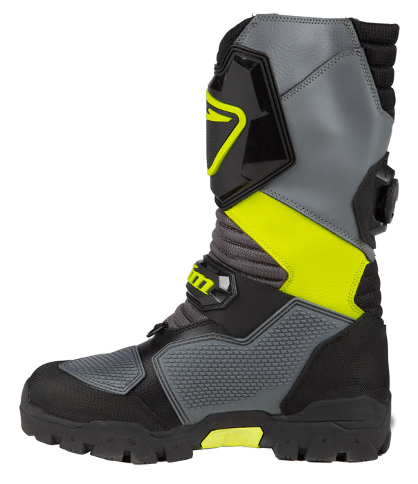 KLIM Havoc GTX BOA Boot