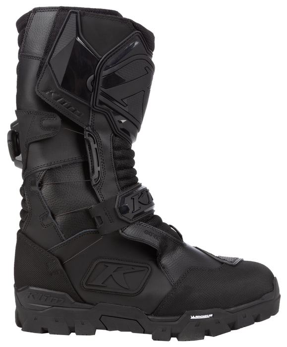 KLIM Havoc GTX BOA Boot