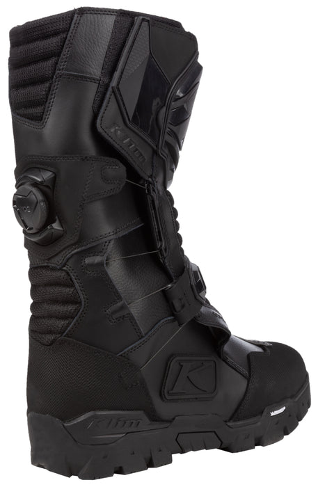 KLIM Havoc GTX BOA Boot