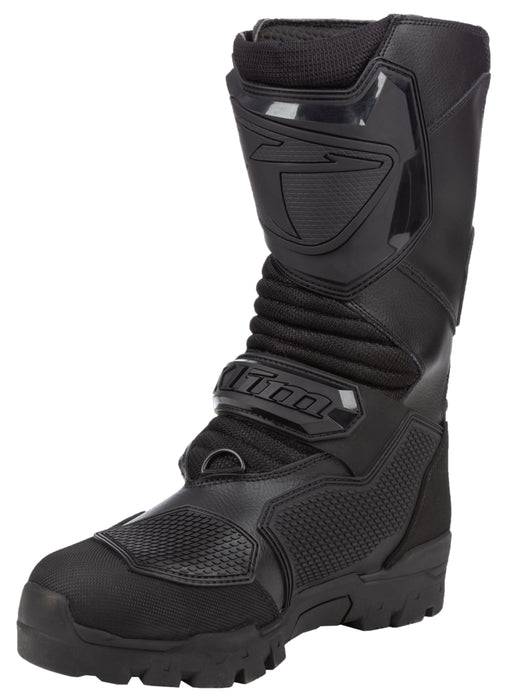 KLIM Havoc GTX BOA Boot