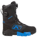 KLIM Mens Adrenaline Pro S GTX BOA Boot