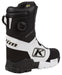 KLIM Mens Adrenaline Pro S GTX BOA Boot
