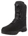 KLIM Mens Adrenaline Pro S GTX BOA Boot