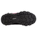 Klim Mens Adrenaline Pro S GTX BOA Boot - Black - Knockout Pink, view 10