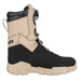 Klim Mens Adrenaline Pro S GTX BOA Boot - Montana Tan - Black, view 10