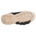 Klim Mens Adrenaline Pro S GTX BOA Boot - Montana Tan - Black, view 4