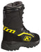 KLIM Mens Adrenaline GTX Boot