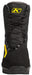 KLIM Mens Adrenaline GTX Boot