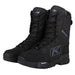 Klim Mens Adrenaline Pro S GTX Boot - Black - Monument, view 3