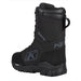 Klim Mens Adrenaline Pro S GTX Boot - Black - Monument, view 4