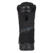 Klim Mens Adrenaline Pro S GTX Boot - Black - Monument, view 5