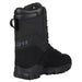 Klim Mens Adrenaline Pro S GTX Boot - Black - Monument, view 6
