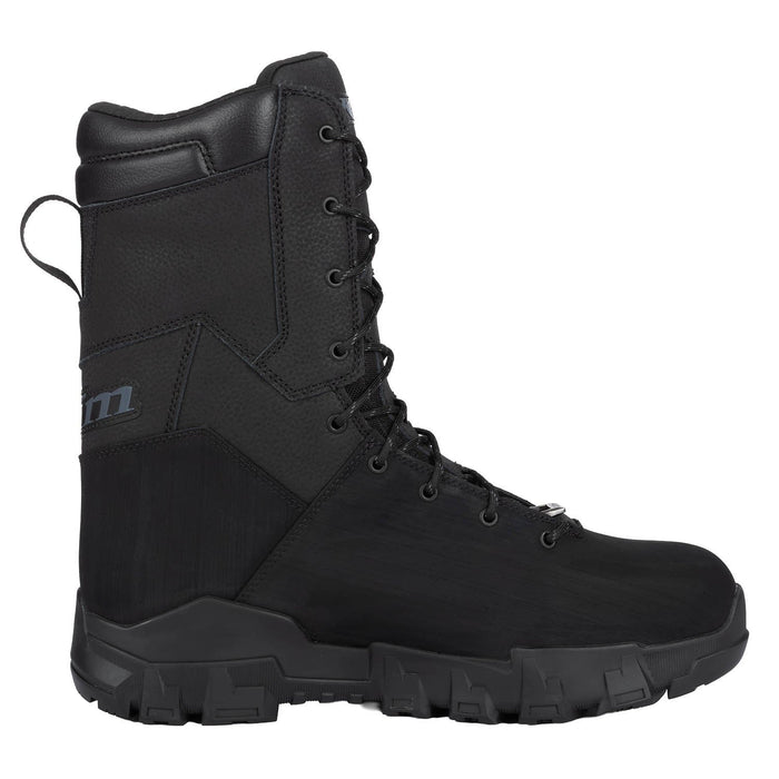 Klim Mens Adrenaline Pro S GTX Boot - Black - Monument, view 7