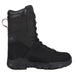 Klim Mens Adrenaline Pro S GTX Boot - Black - Monument, view 7
