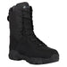 Klim Mens Adrenaline Pro S GTX Boot - Black - Monument, view 8