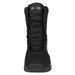 Klim Mens Adrenaline Pro S GTX Boot - Black - Monument, view 9