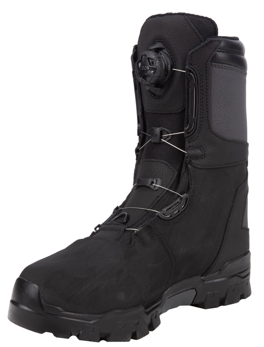 KLIM Mens Klutch GTX BOA Boot