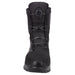 Klim Mens Klutch GTX BOA Boot - Non-Current - Asphalt - Strike Orange, view 9