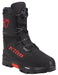 KLIM Mens Klutch GTX BOA Boot