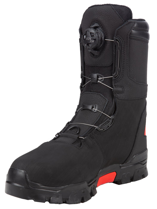 KLIM Mens Klutch GTX BOA Boot