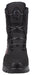 KLIM Mens Klutch GTX BOA Boot