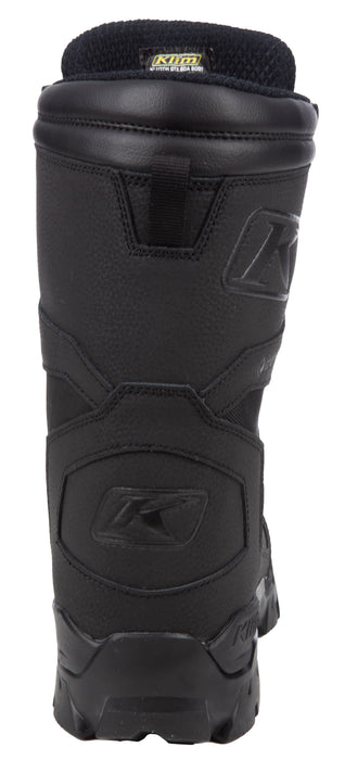 KLIM Mens Klutch GTX BOA Boot