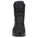 Klim Mens Klutch GTX BOA Boot - Black - Fiery Red, view 9