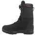 Klim Mens Klutch GTX BOA Boot - Black - Hi-Vis, view 7