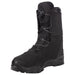 Klim Mens Klutch GTX BOA Boot - Black - Hi-Vis, view 8