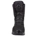 Klim Mens Klutch GTX BOA Boot - Black - Hi-Vis, view 9