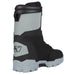Klim Mens Klutch GTX BOA Boot - Monument - Black, view 6