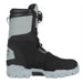 Klim Mens Klutch GTX BOA Boot - Monument - Black, view 7