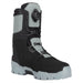 Klim Mens Klutch GTX BOA Boot - Monument - Black, view 8