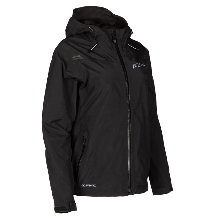 KLIM Eclipse Jacket