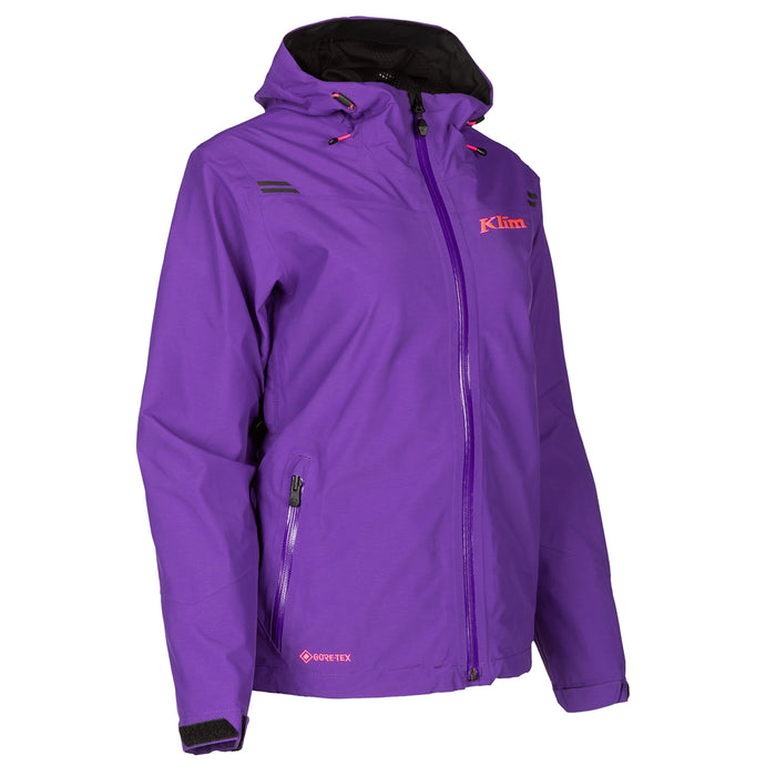 KLIM Eclipse Jacket