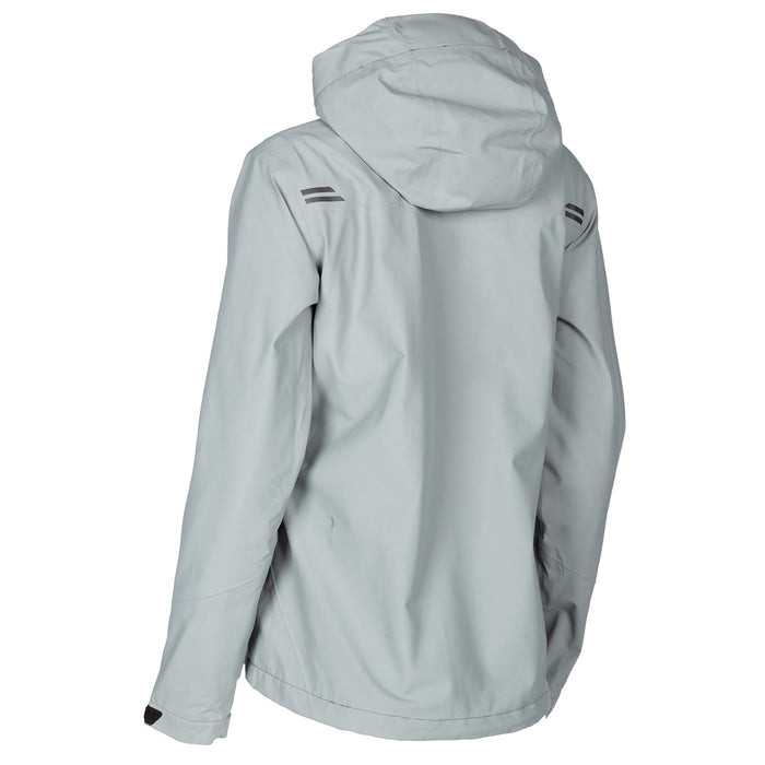 KLIM Eclipse Jacket