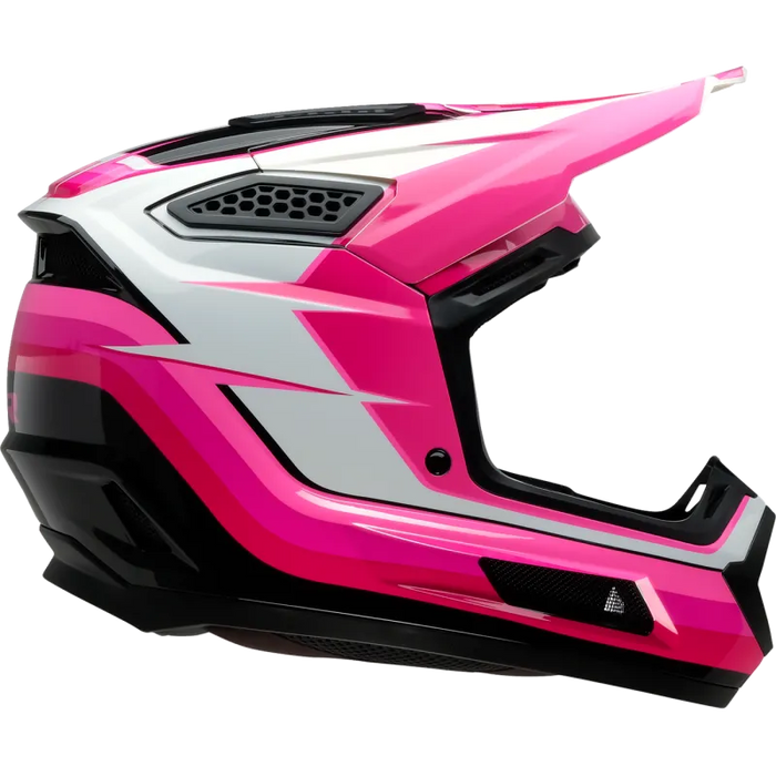 Z1R Dirtmaxx Vortex Offroad Helmet