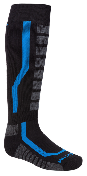 KLIM Mens Aggressor Sock 2.0