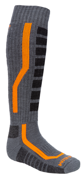 KLIM Mens Aggressor Sock 2.0