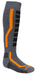 KLIM Mens Aggressor Sock 2.0