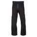 Klim Forecast Pant - Black