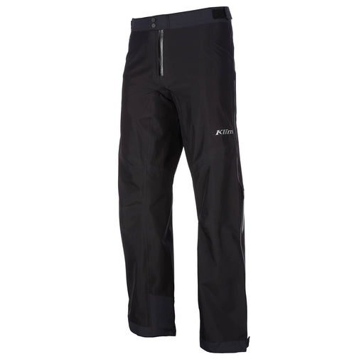 Klim Forecast Pant - Black