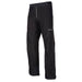 Klim Forecast Pant - Black