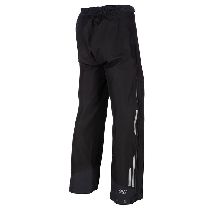 Klim Forecast Pant - Black