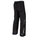 Klim Forecast Pant - Black