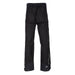 Klim Forecast Pant - Black