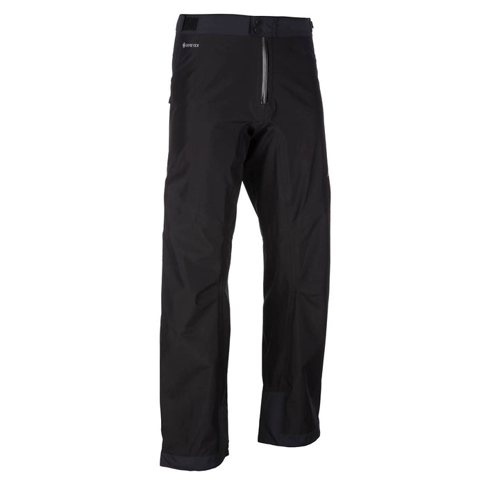 Klim Forecast Pant - Black